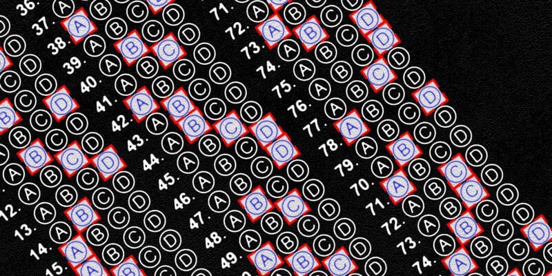 tech companies don t care that students