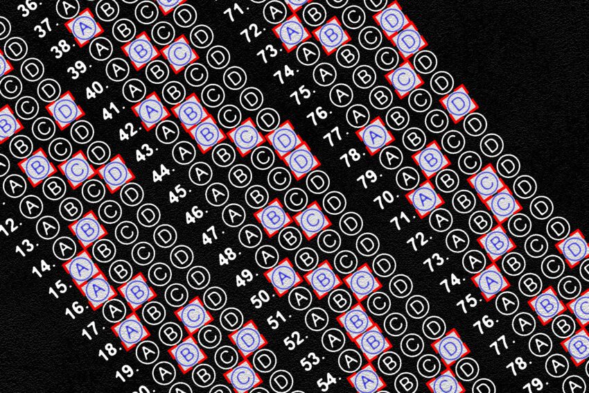 tech companies don t care that students