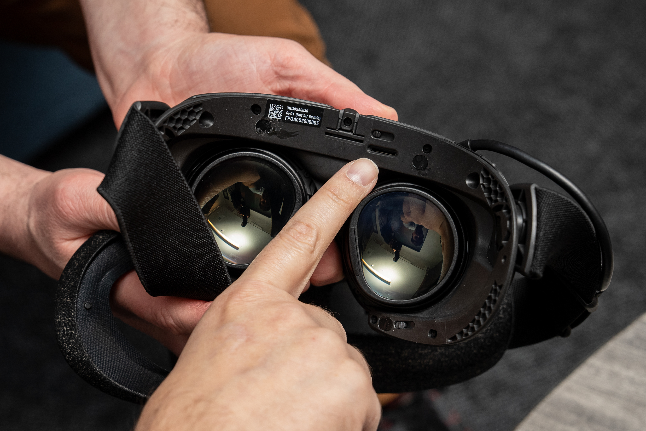 valve is making microsd cards the next