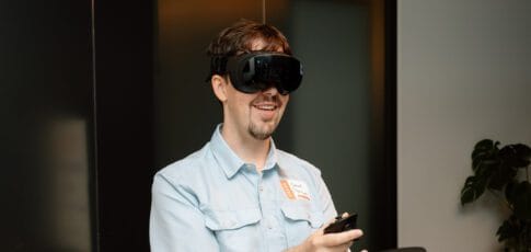 Tech News 4 valve s new vr streaming trick won