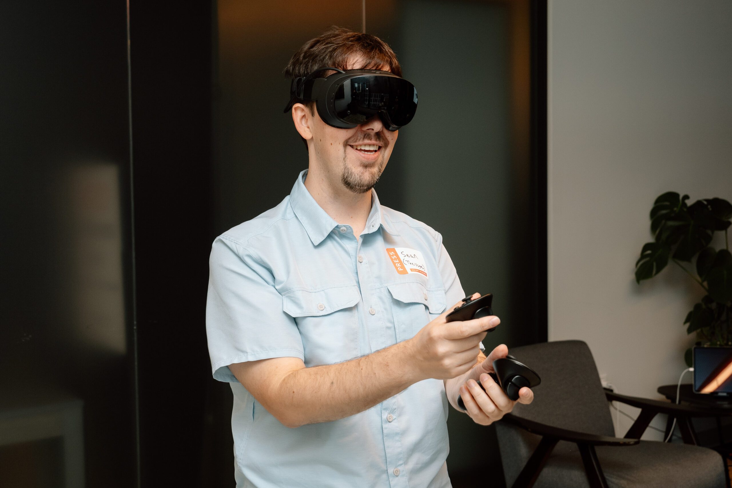 valve s new vr streaming trick won