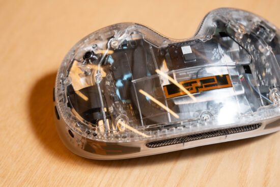 valve thinks arm has potential for steamos