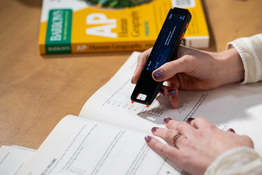 this viral ai pen didn t help