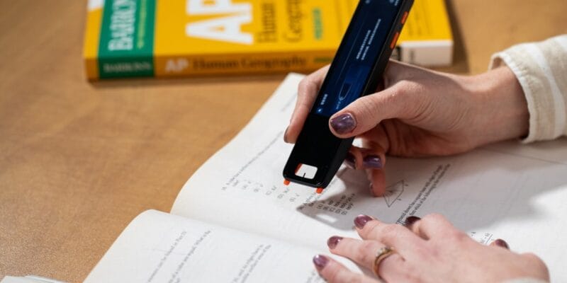 This viral AI pen didn’t help me cheat 15 This viral AI pen didn’t help me cheat | Hashe Computer Solutions (Pvt) Ltd.