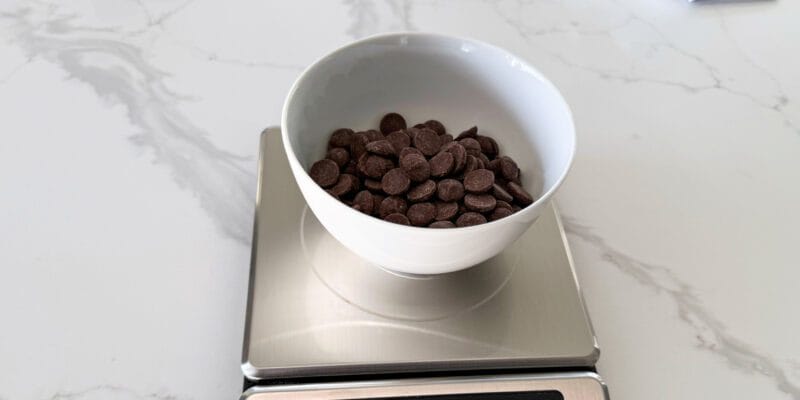Why I love my OXO kitchen scale 9 why i love my oxo kitchen scale