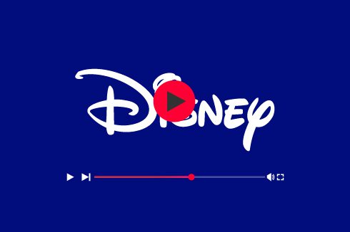 youtube tv espn and disney the latest