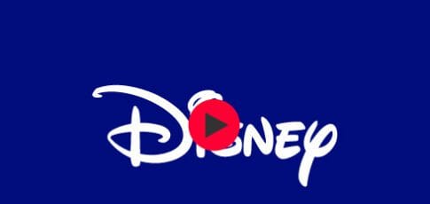 Tech News 4 youtube tv espn and disney the latest