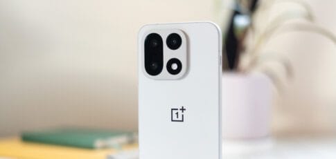 Tech News 5 the oneplus 15 will go on sale