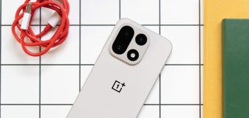 Tech News 4 the oneplus 15 is the phone to
