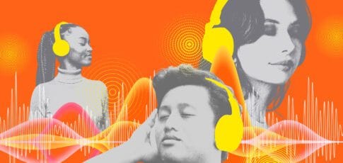 Tech News 10 how to find music you will love