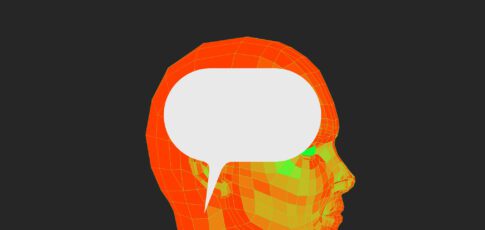 large language mistake