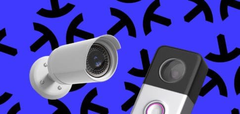 Tech News 12 camera support could be the boost matter