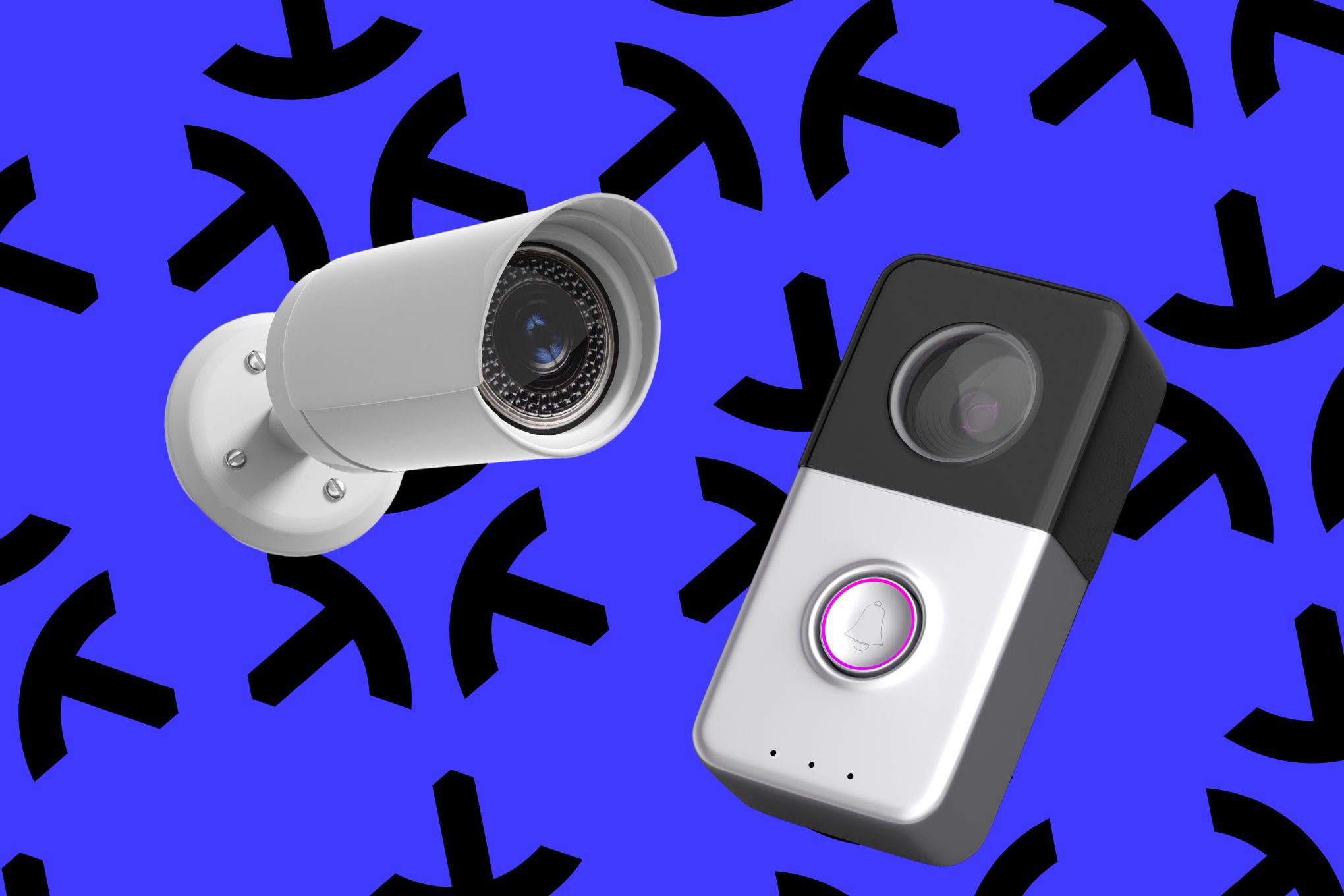 camera support could be the boost matter