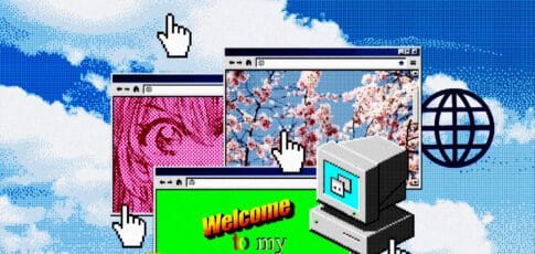 Tech News 2 the indie web is here to make