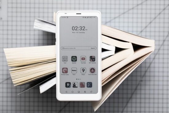 boox palma 2 pro review one step