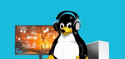 Tech News 5 screw it i m installing linux