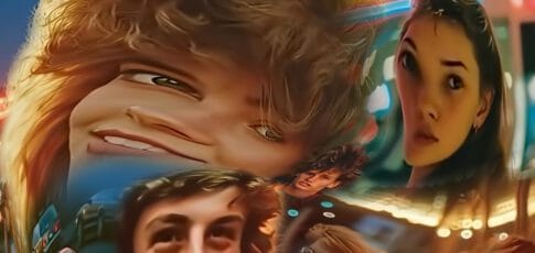 Tech News 12 who is ai nostalgia slop even for