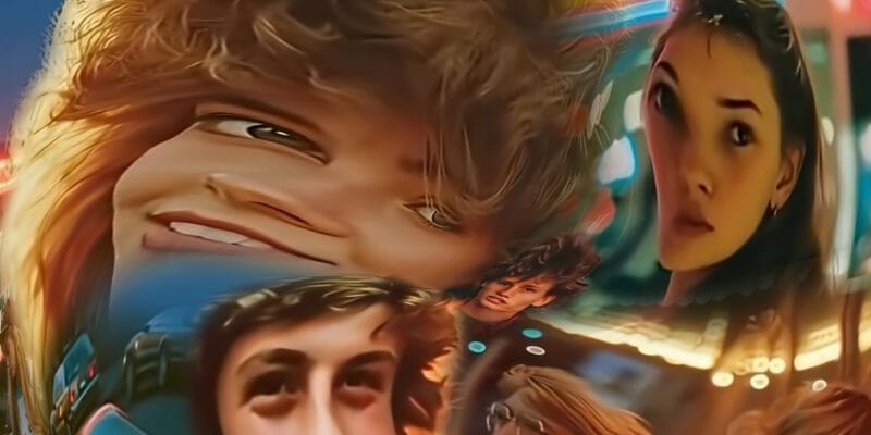 Who is AI nostalgia slop even for? 4 who is ai nostalgia slop even for
