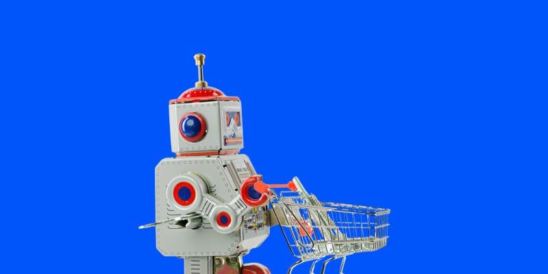 My AI shopping assistants are stuck in the past 17 my ai shopping assistants are stuck in