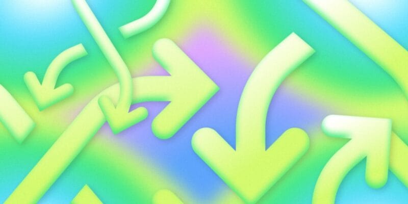 Spotify adds a new, less repetitive shuffle, plus audiobook recaps 10 spotify adds a new less repetitive shuffle