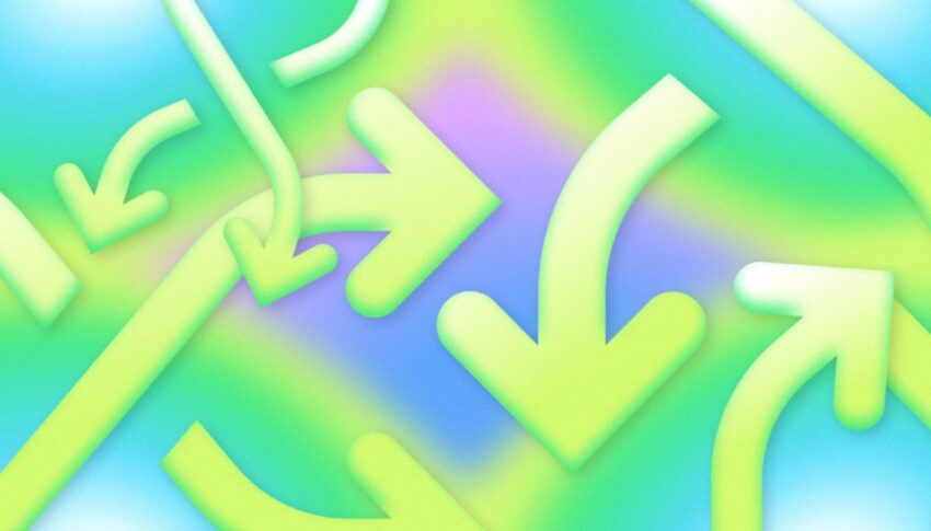 spotify adds a new less repetitive shuffle