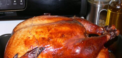 this thanksgiving s real drama may be