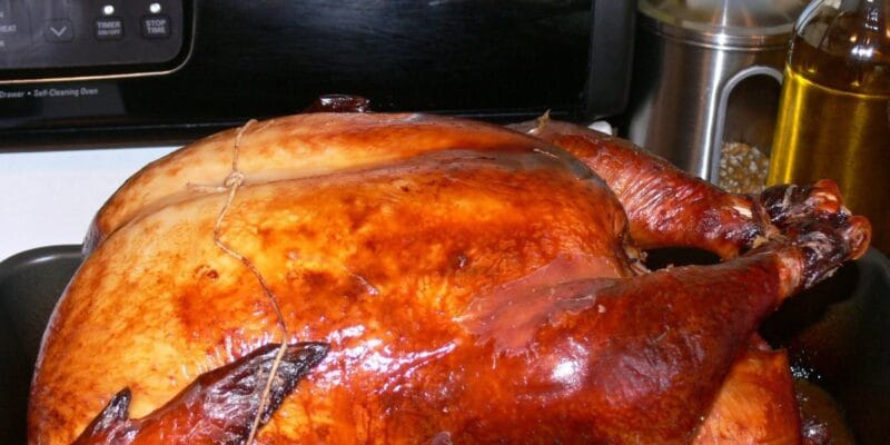 This Thanksgiving’s real drama may be Michael Burry versus Nvidia 11 this thanksgiving s real drama may be
