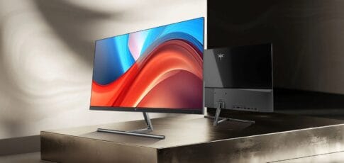 Tech News 8 this great 27-inch studio display alternative is
