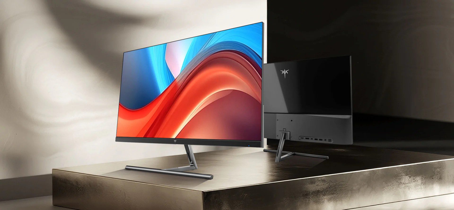 this great 27-inch studio display alternative is