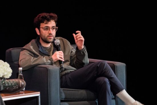 source kalshi s valuation jumps to 11b