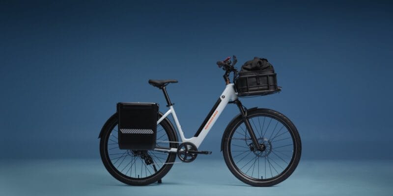 Rad Power Bikes’ batteries are a fire risk and shouldn’t be used, CPSC warns 8 Rad Power Bikes’ batteries are a fire risk and shouldn’t be used, CPSC warns | Hashe Computer Solutions (Pvt) Ltd.