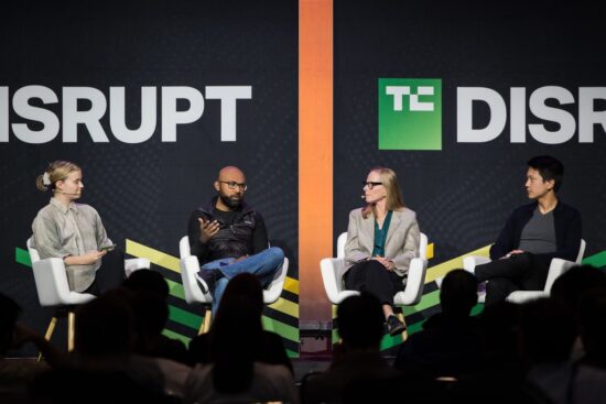 how founders can prepare for their late-stage