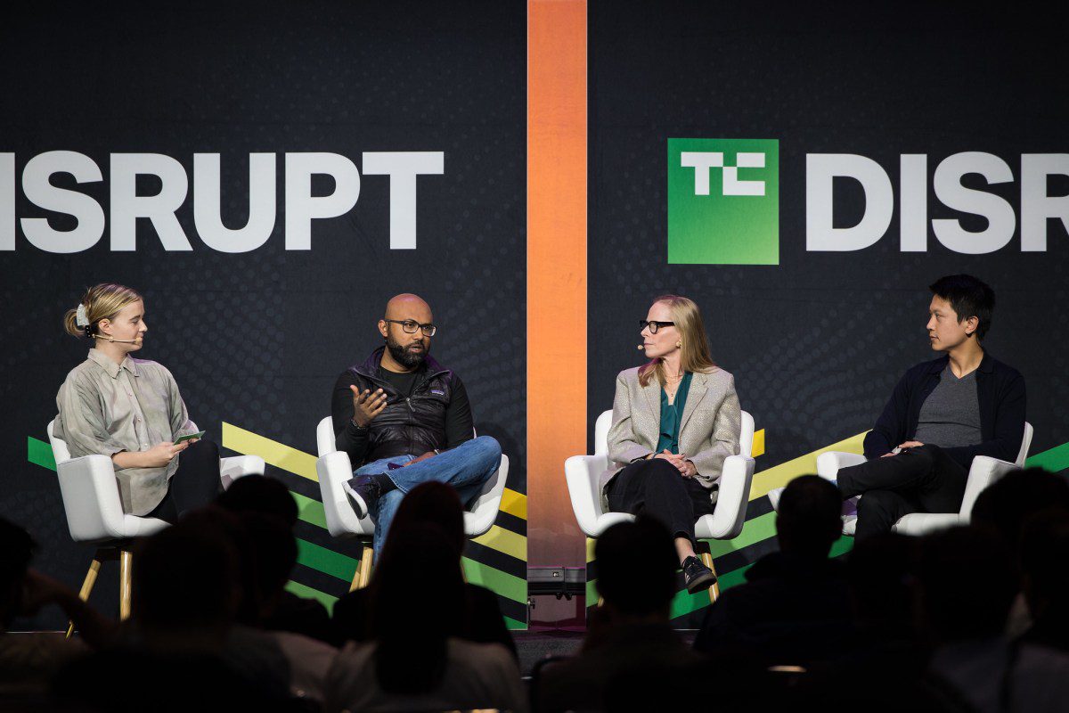 how founders can prepare for their late-stage