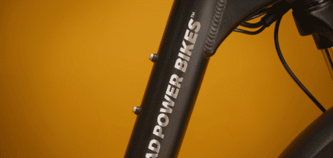 Tech News 1 rad power bikes faces shutdown in january