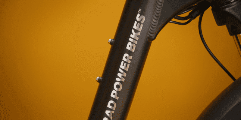 rad power bikes faces shutdown in january