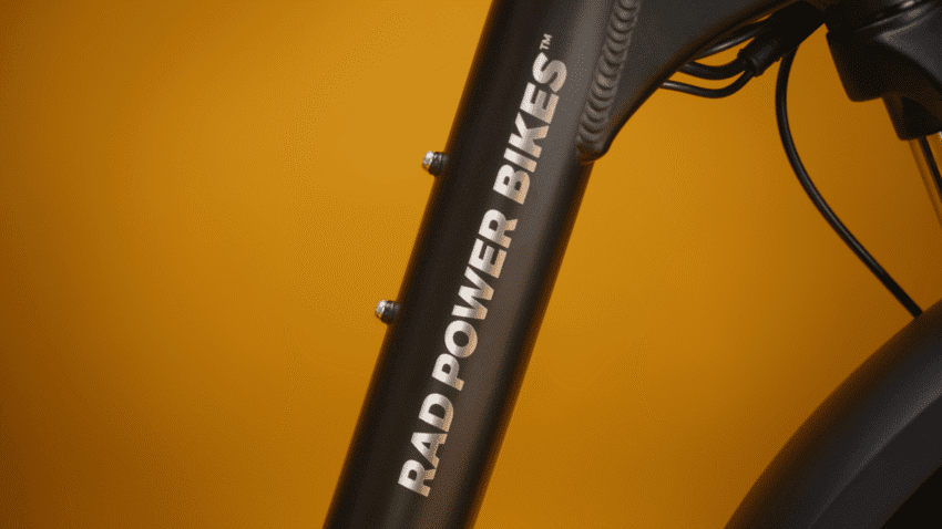 rad power bikes faces shutdown in january