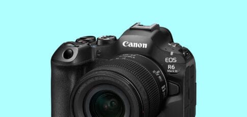 canon adds a 32-megapixel sensor and 7k