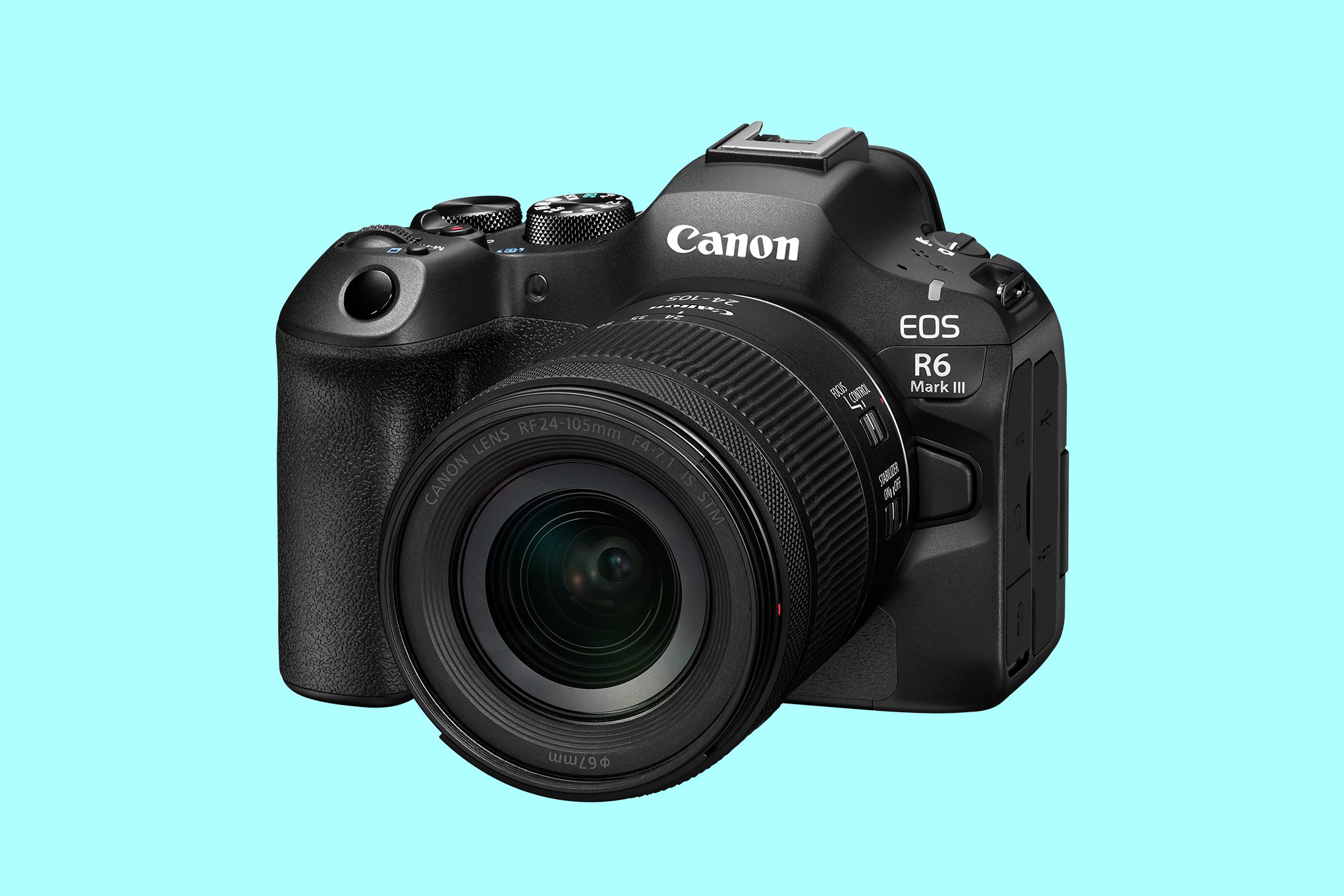 canon adds a 32-megapixel sensor and 7k