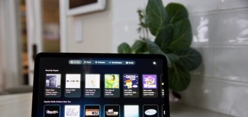 Tech News 11 5 things i love about amazon s