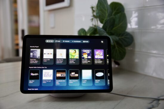 5 things i love about amazon s