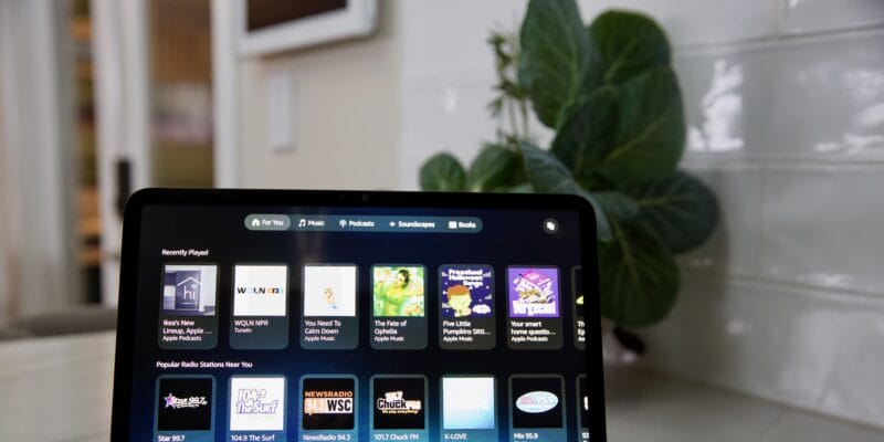 5 things I love about Amazon’s new Echo Shows — and 3 things I don’t 12 5 things i love about amazon s