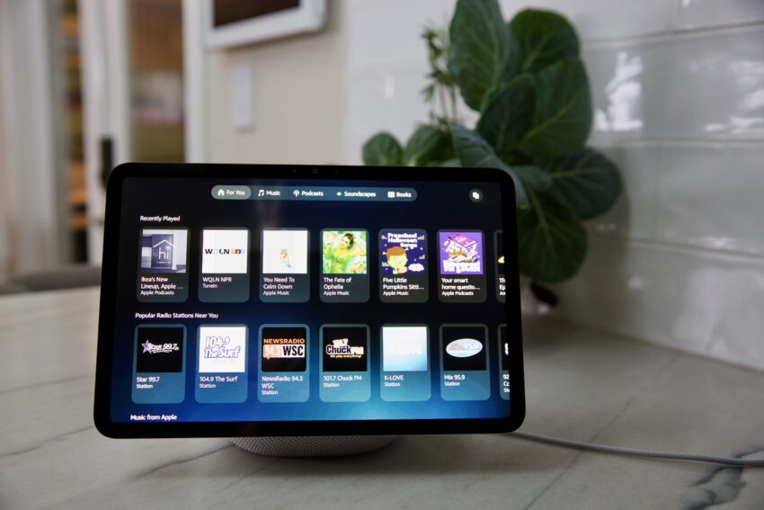 5 things i love about amazon s