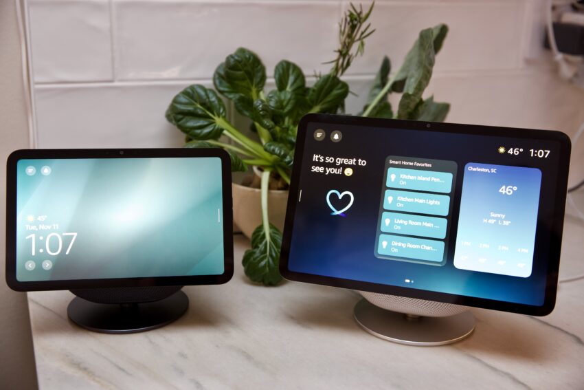 5 things i love about amazon s