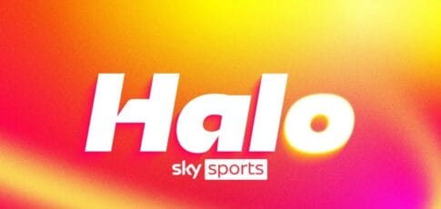 Tech News 7 sky sports killed off its female-focused halo