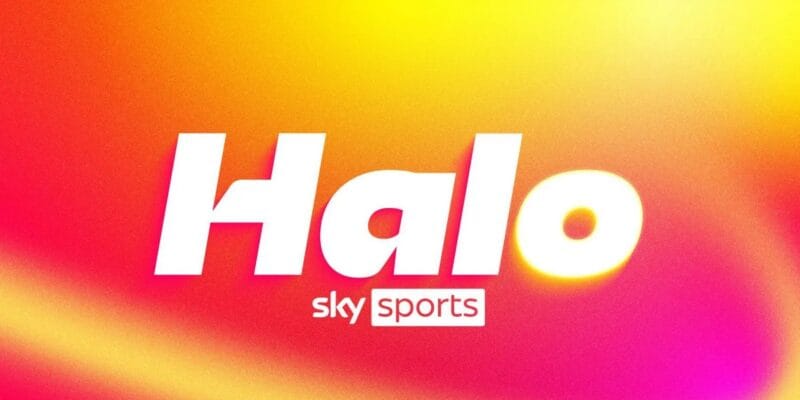 sky sports killed off its female-focused halo