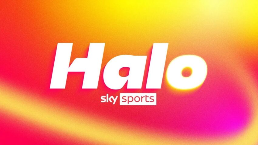 sky sports killed off its female-focused halo