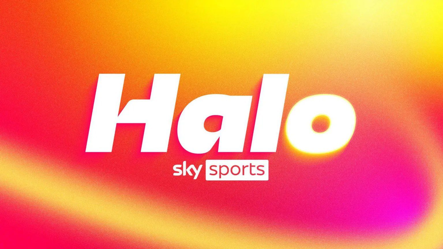 sky sports killed off its female-focused halo