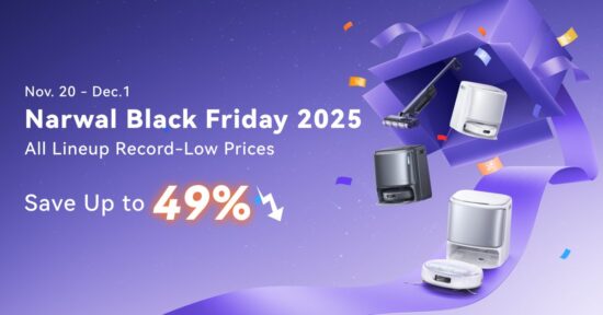 9to5mac readers get the lowest ever prices