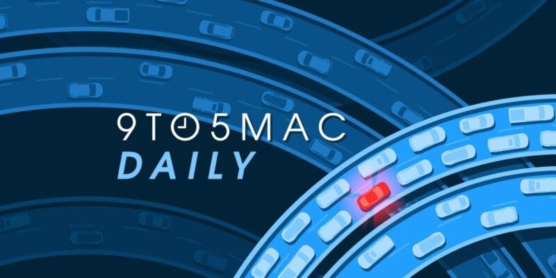 9to5Mac Daily: November 26, 2025 – macOS Tahoe fixes, Apple News changes 12 9to5mac daily november 26 2025 - macos