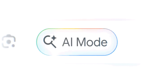Tech News 12 google is rolling out conversational shopping-and ads-in